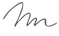 Verkunst